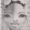 shuqueen10